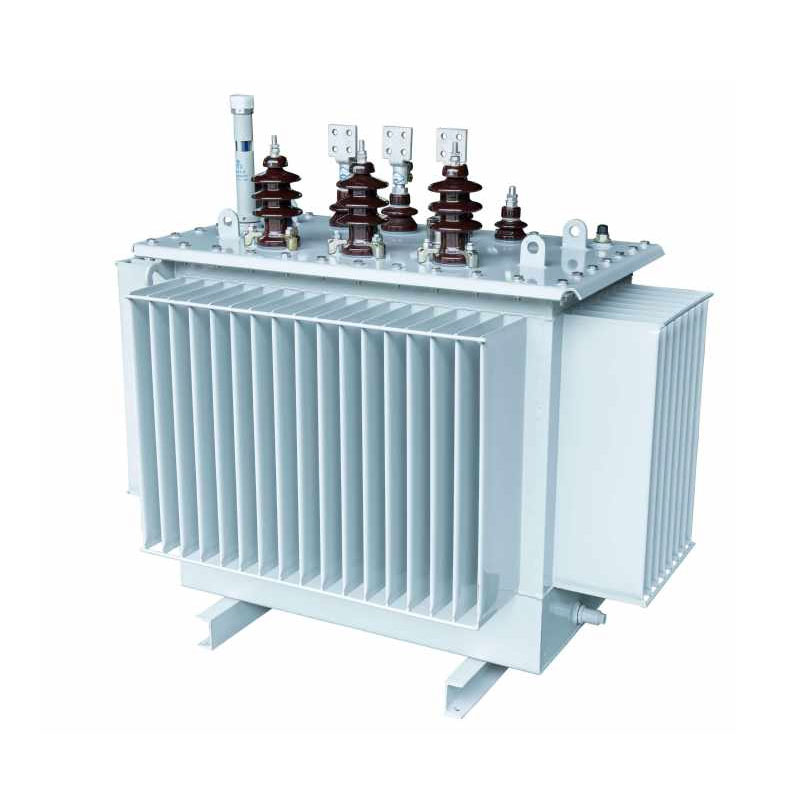 Comment le nouveau transformateur de distribution immergé dans l’huile de 1 600 KVA d’Usune soutient-il l’avenir de la distribution électrique mondiale ? Comment le nouveau transformateur de distribution immergé dans l’huile de 1 600 KVA d’Usune soutient-il l’avenir de la distribution électrique mondiale ?